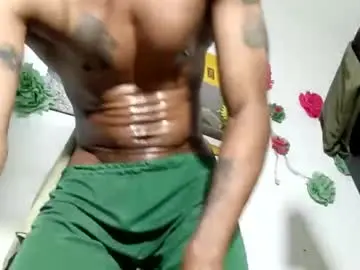 Chaturbate Live Sex of lucascastrohot