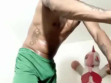 Chaturbate Watch Live Sex Cams of lucascastrohot