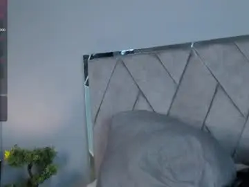 Chaturbate Live Sex of mark_broown_