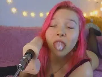 Chaturbate Best Webcam of mayaster