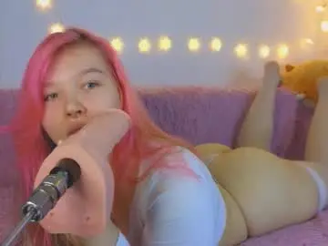 Chaturbate Adult Webcam of mayaster