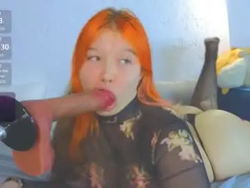 Chaturbate Free Live Porn of mayaster