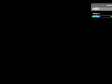 Chaturbate Adult Webcams of mel_kallen