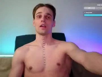 Chaturbate Live Sex of mel_kallen
