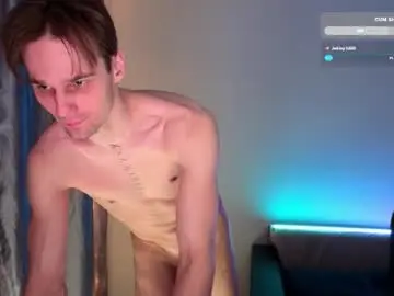 Chaturbate Live Porn of mel_kallen