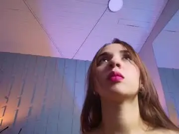 missparis__ from chaturbate