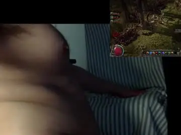 Chaturbate Sex Cam of n0ttheface