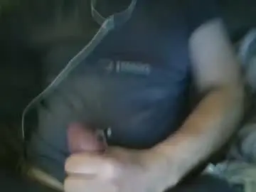 Chaturbate Best Webcam of nawtydom1977