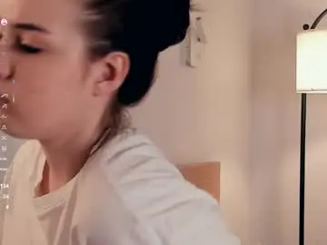 Chaturbate Live Porn of neldabestwick