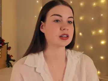 Chaturbate Free Porn Cam of neldabestwick