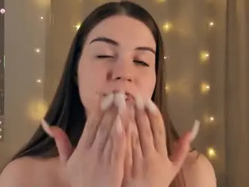 Chaturbate Best live sex cam show of neldabestwick