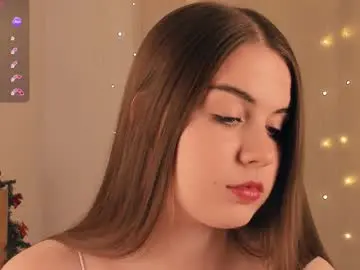 Chaturbate Watch Live Sex Cams of neldabestwick