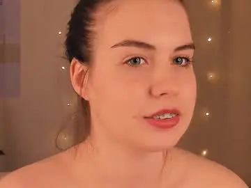 Chaturbate Free Live Porn of neldabestwick