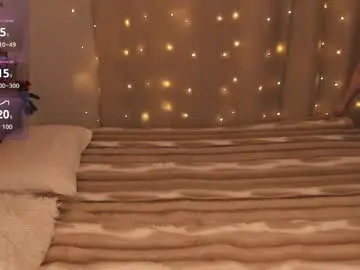 Chaturbate Watch Live Sex Cams of neldabestwick