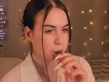 Chaturbate Best live sex cam show of neldabestwick