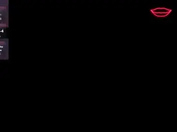 Chaturbate Sex Cam of neldabestwick