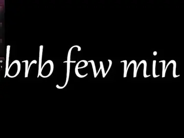 Chaturbate Private Sex Chat of neldabestwick