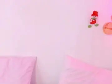 Chaturbate Adult Webcams of niaafox