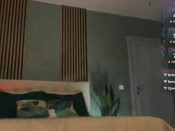 Chaturbate Best Webcam of nicole_8788