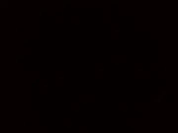 Chaturbate Adult Video Chat of noe18ans