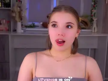 Chaturbate Nude Webcam of orastarcher