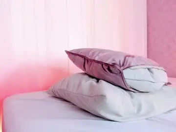 Chaturbate Best Webcam of pamela_johnsonn