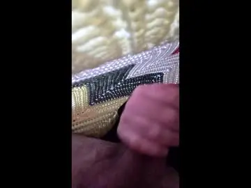 Chaturbate Nude Webcam of philllllll508346