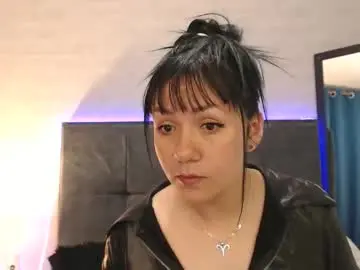 Chaturbate Adult Webcams of prettydana26