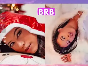 Chaturbate Best Webcam of raven_stonee