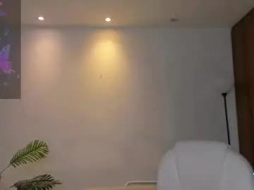 Chaturbate Private Sex Chat of raven_stonee