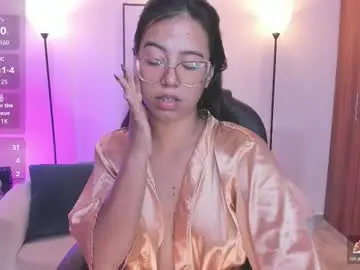 Chaturbate Adult Video Chat of raven_stonee