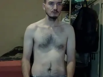 Chaturbate Adult Video Chat of ronniemaster