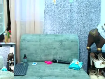 Chaturbate Adult Webcams of sally_ricci