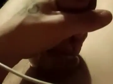 Chaturbate Nude Webcam of sam44444446