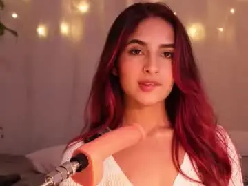 Chaturbate Adult Video Chat of sammylaszlow