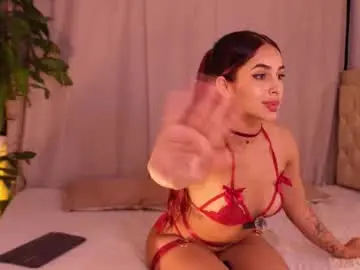 Chaturbate Free Live Porn of sammylaszlow