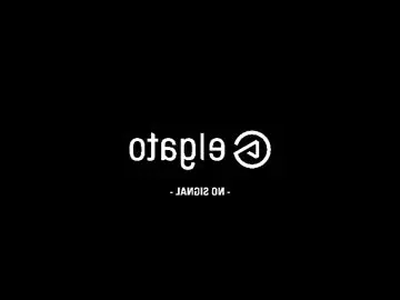 Chaturbate Nude Webcam of sammylaszlow