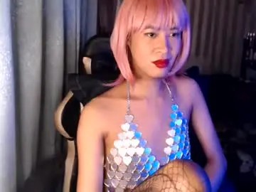 seducingcock69_alexa from chaturbate