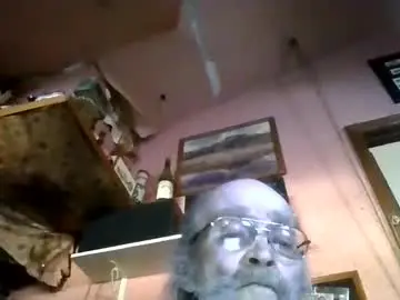 Chaturbate Adult Video Chat of slimshady5265