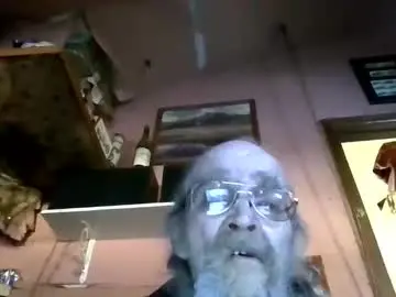 Chaturbate Private Sex Chat of slimshady5265