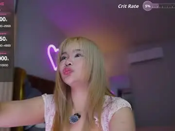 Chaturbate Live Porn of sophialaxx