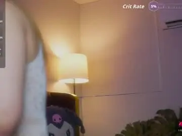 Chaturbate Watch Live Sex Cams of sophialaxx