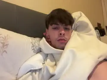 spa98 from chaturbate