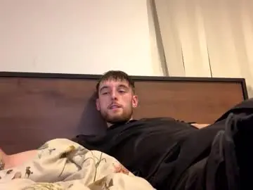 Chaturbate Adult Video Chat of srr23man