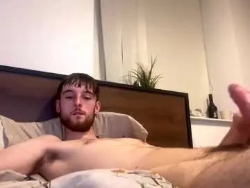 Chaturbate Live Porn of srr23man