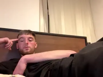 Chaturbate Sex Cam of srr23man