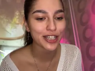 Chaturbate Free Porn Cam of sugar_morgan