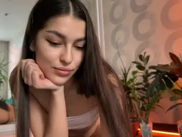 sugar_morgan from chaturbate