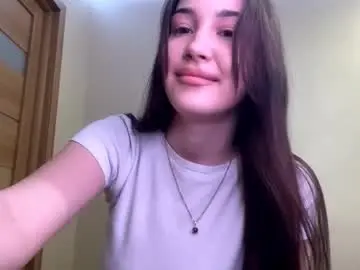 Chaturbate Best Webcam of summersandmann