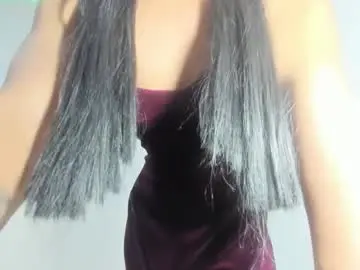 Chaturbate Live Sex of sweet_angelicaxxx